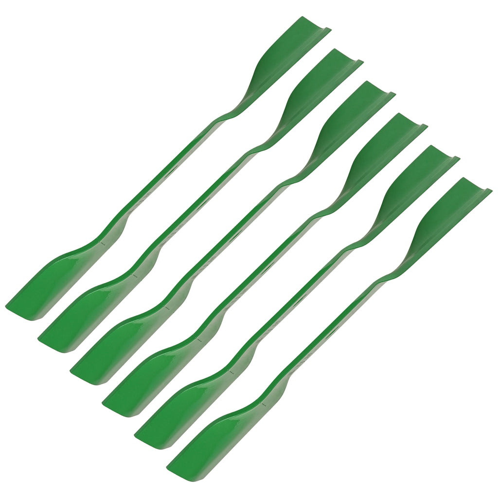 48 Inch Deck Blade Replacement for Cub Cadet MTD (1980–2000)