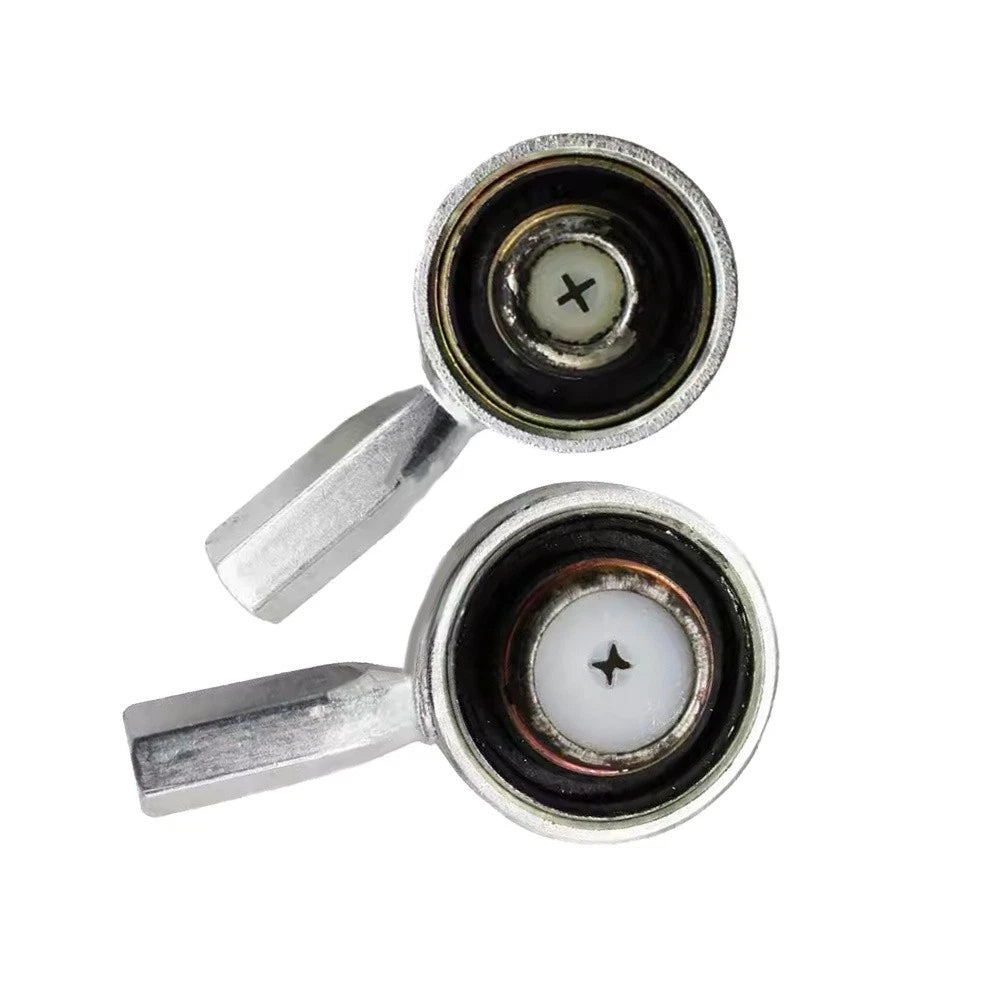 2X Shift Cable Linkage Bushing for Fiat 500 (2007–2023)
