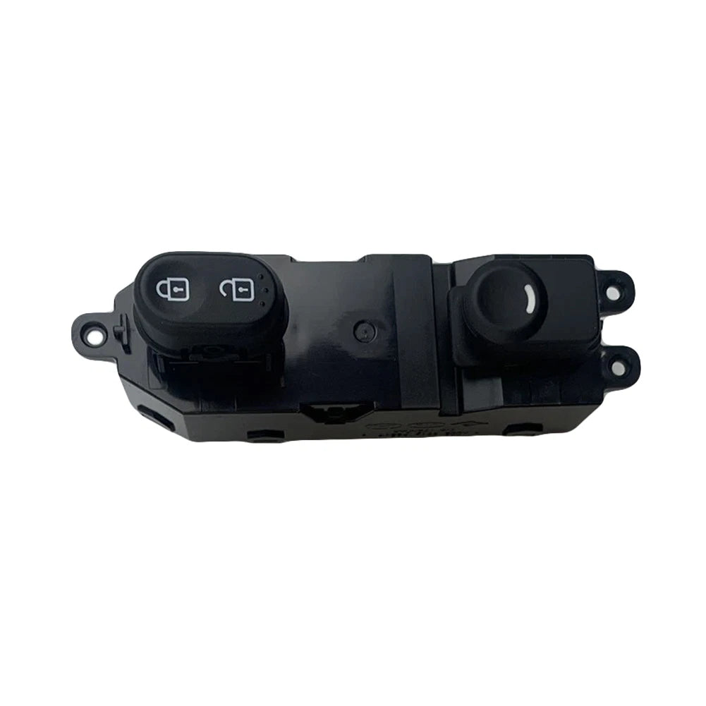 Power Window Control Button for Car Window Repair (Single Piece)