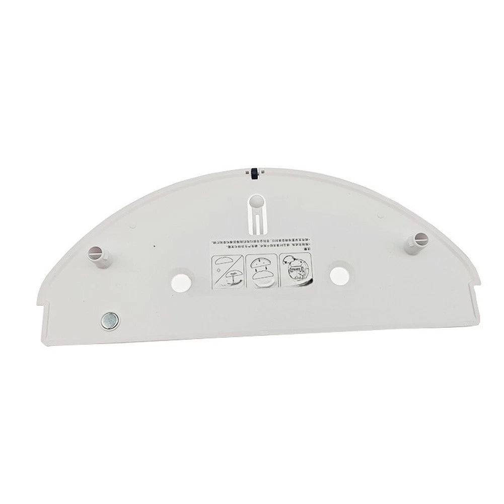 Mop Head Holder for Xiaomi Mijia E10 E12 B112 Robot Vacuum Cleaner
