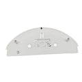 Mop Head Holder for Xiaomi Mijia E10 E12 B112 Robot Vacuum Cleaner