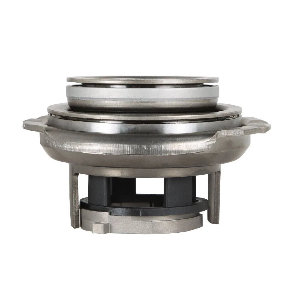 Clutch Release Bearing for Ford Focus (2012–2014) 2.0L