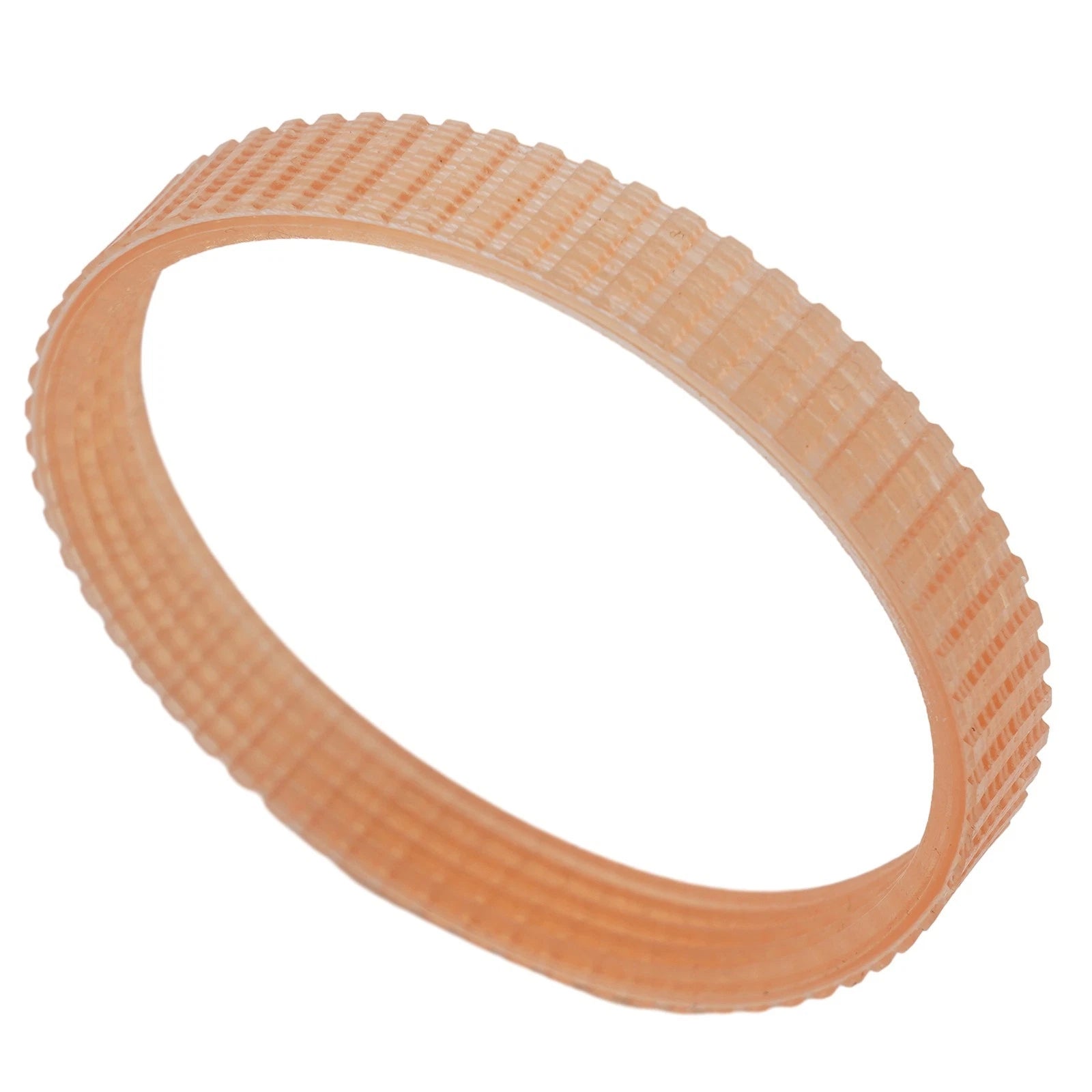 3X Drive Belt for Electric Planer (12mm Width, 255mm)