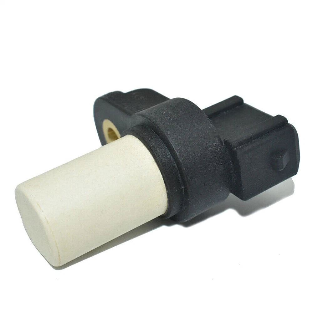 Camshaft Position Sensor CNR092 3935022600 for Hyundai Accent (2000–2005)
