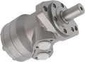 Replacement Hydraulic Motor OMR50 151-7240 for Sauer Danfoss