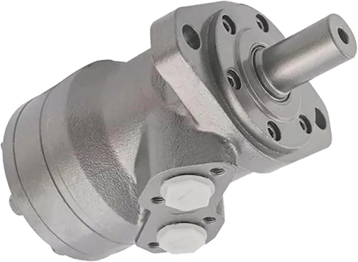 Replacement Hydraulic Motor OMR50 151-7240 for Sauer Danfoss
