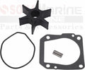 Impeller Service Kit for Honda Marine BF 115 135 150 HP (2001–2023) 06192ZY6000
