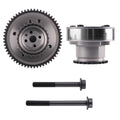 2PC Variable Timing Set for Ford F-150, Explorer 3.5L, 3.7L (2011–2019) AT4Z6C526B