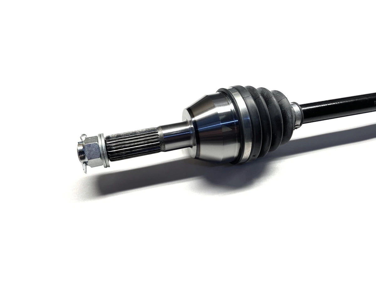 Rear CV Axle & Bearing for Polaris Ranger 570 (2019–2020) 1334134