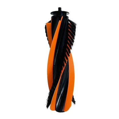 Cleaning Tool Robot Cleaner Brush for Various Surfaces