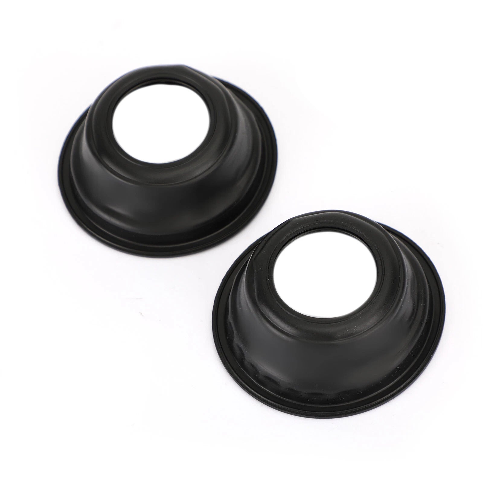 Carburetor Repair Kit Plunger Diaphragm for Suzuki GSF250 GSF400 Yamaha XJ400 (1990–1999)
