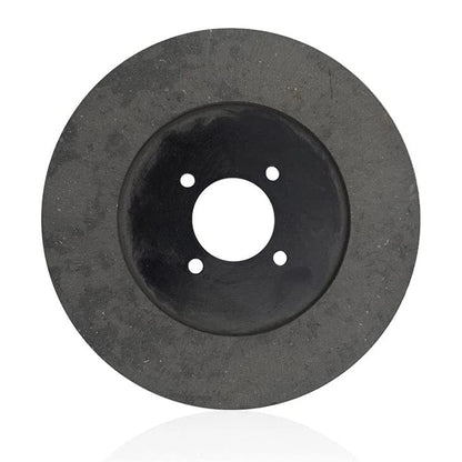 Clutch Replacement for - Enhanced Engagement, Metal