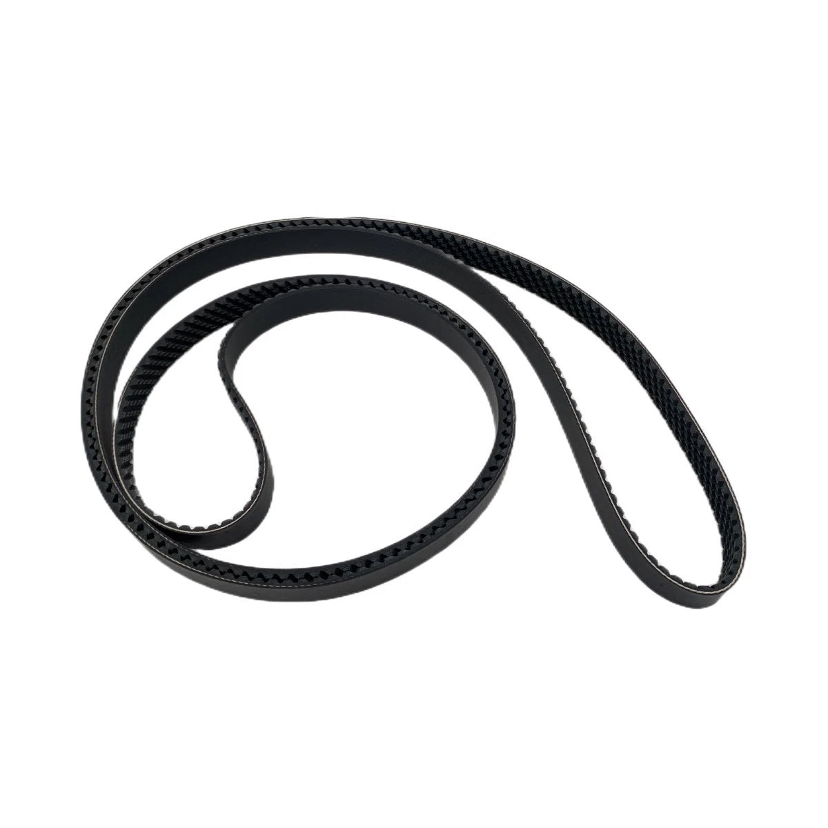 Serpentine Alternator Water Pump Belt for Volvo Penta 4.3 (3586326)