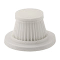 Vacuum Filter for Vacuum Cleaner (Washable)
