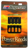 Boyesen Reeds for Chrysler Force 35-50 Hp (224)