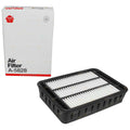 Sakura Air Filter Cleaner for Mitsubishi ASX (2010–2012) 4B11 2.0L