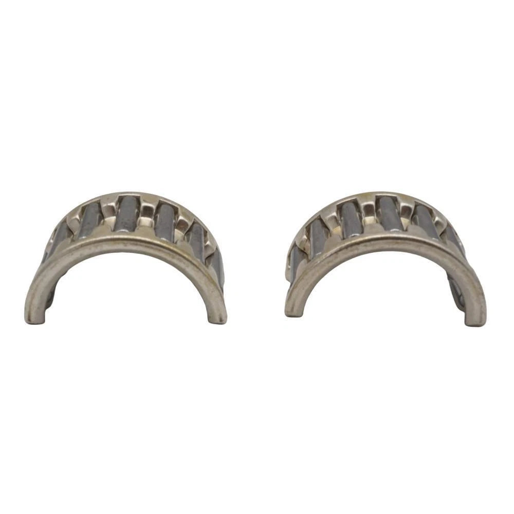 Connecting Rod Bearing for Yamaha Outboard 40 48 55 75 85 90 HP (93310-730V6)