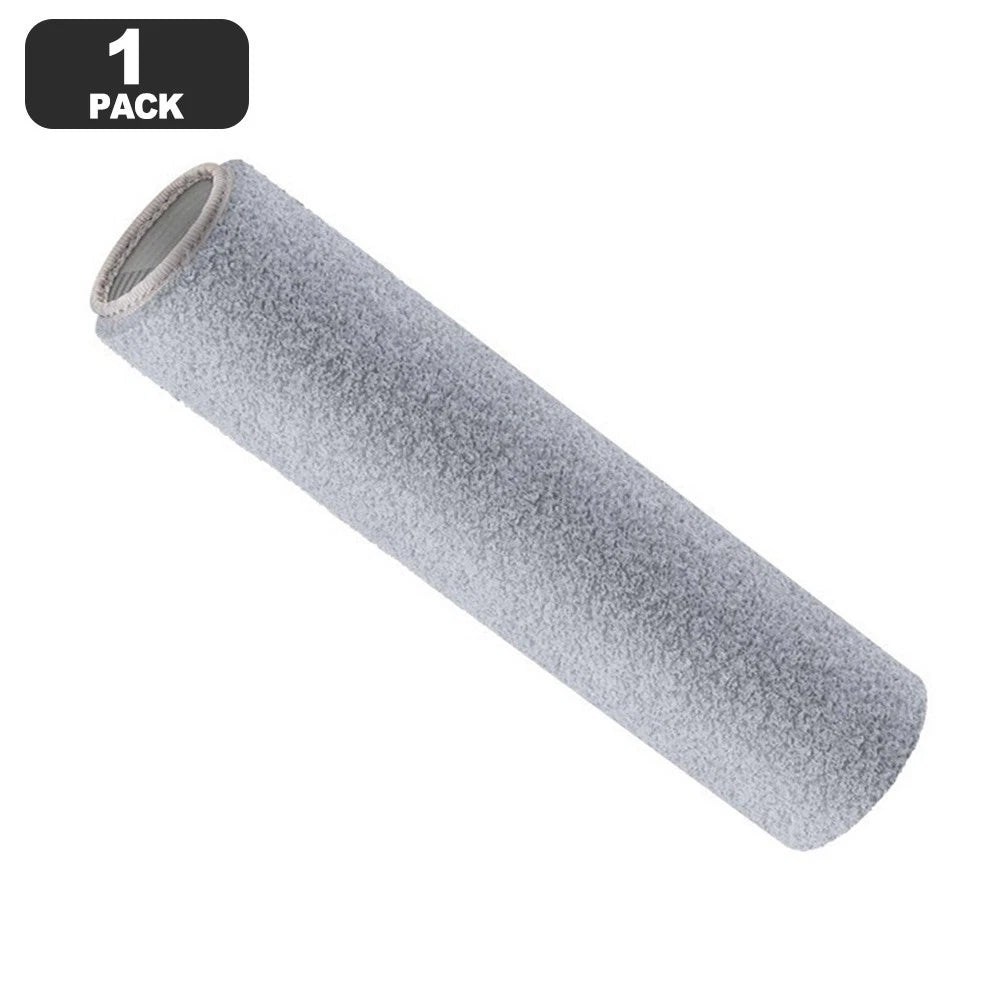 Replacement Roller Brush and Mop Accessory for Dreame X50 Pro (2020–2023)