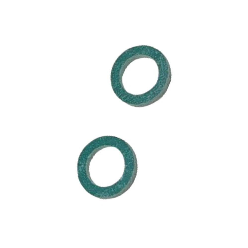 2PCS Gasket Drain Plug 59178-97J00 for Suzuki Outboard engine