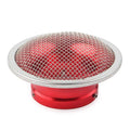 55mm Velocity Stack Air Filter for 32/34mm Carburetor