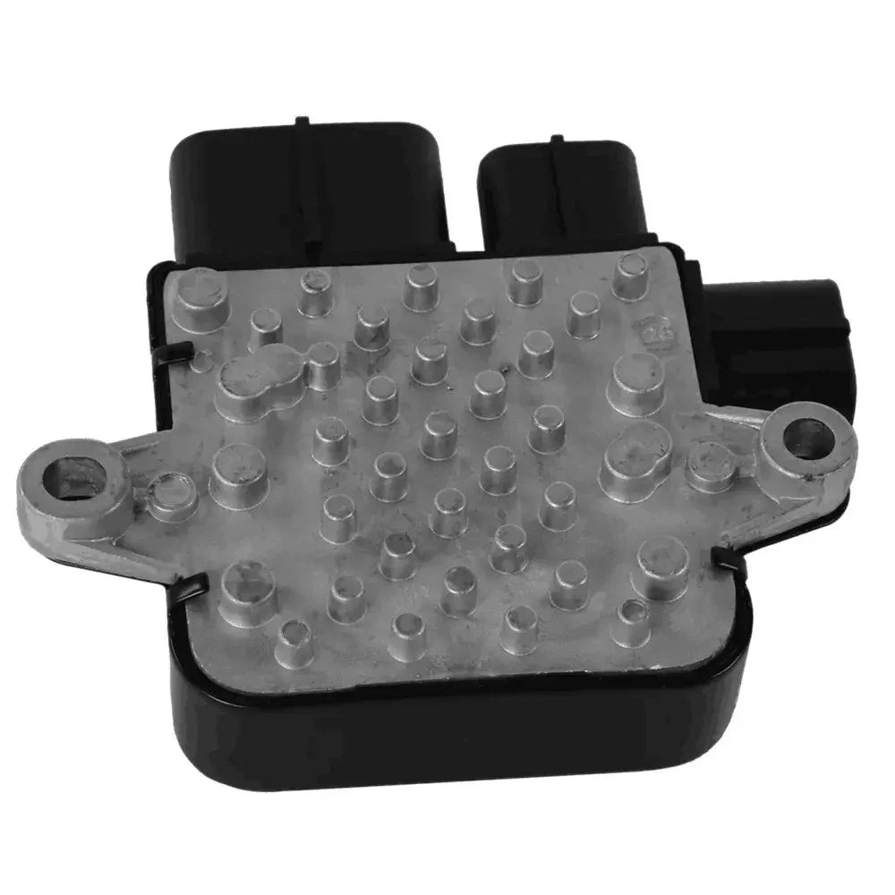 Cooling Fan Control Module MR497751 for Mitsubishi Lancer Outlander