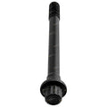Engine Cylinder Head Bolt Set for Holden Nova LE LF (1989–1992)