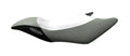 Hydro-Turf Seat Cover for Yamaha GP800R (2001–2002) GP1200R (2000–2002) Gray/White/Black