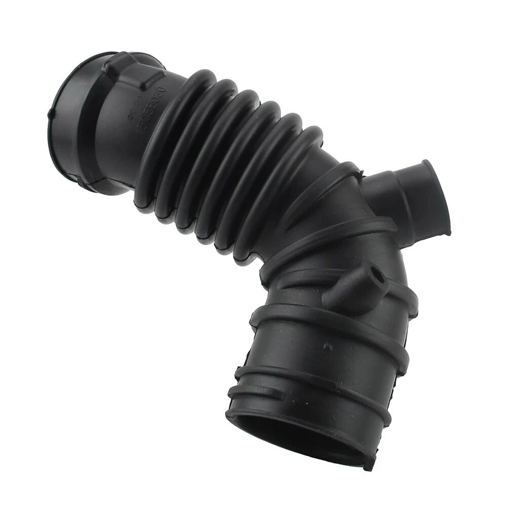 Air Intake Hose 1505A423 for Mitsubishi Outlander 2008–2018
