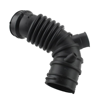Air Intake Hose 1505A423 for Mitsubishi Outlander 2008–2018
