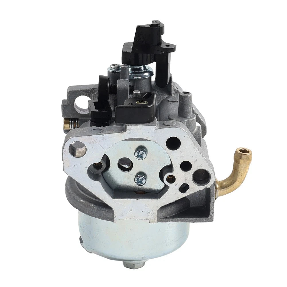 Carburetor for Troy Bilt 6250 8500 Watts Generator