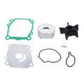 Water Pump Kit for Suzuki Outboard DF90-DF140 (2001–2011) 17400-92J00