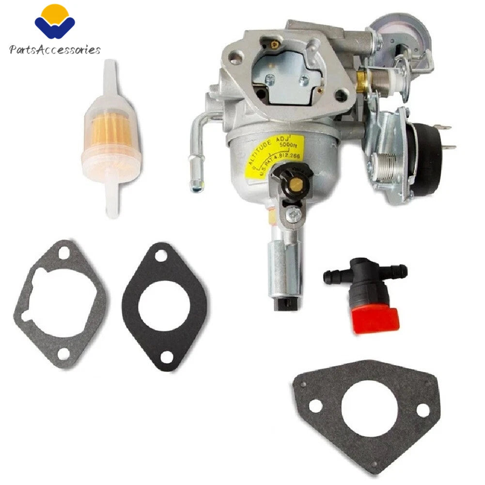 Carburetor 541-0765 146-0774 for Onan Cummins Generator HGJAA/B/C (N/A)
