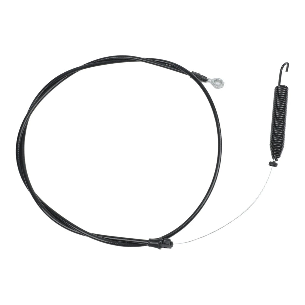 Clutch Cable for Tractor Blade 532405143, 408714, 917986340
