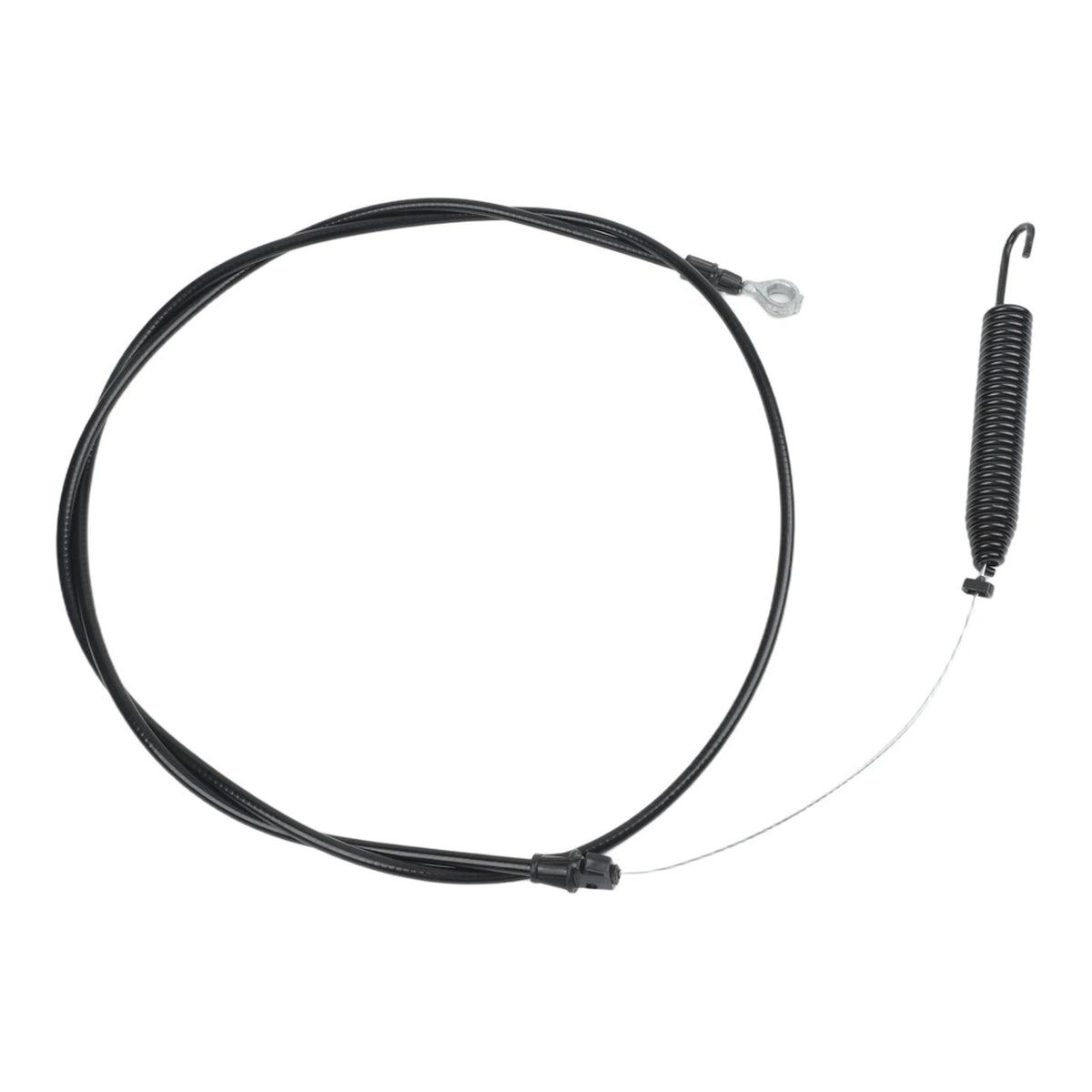Clutch Cable for Tractor Blade 532405143, 408714, 917986340