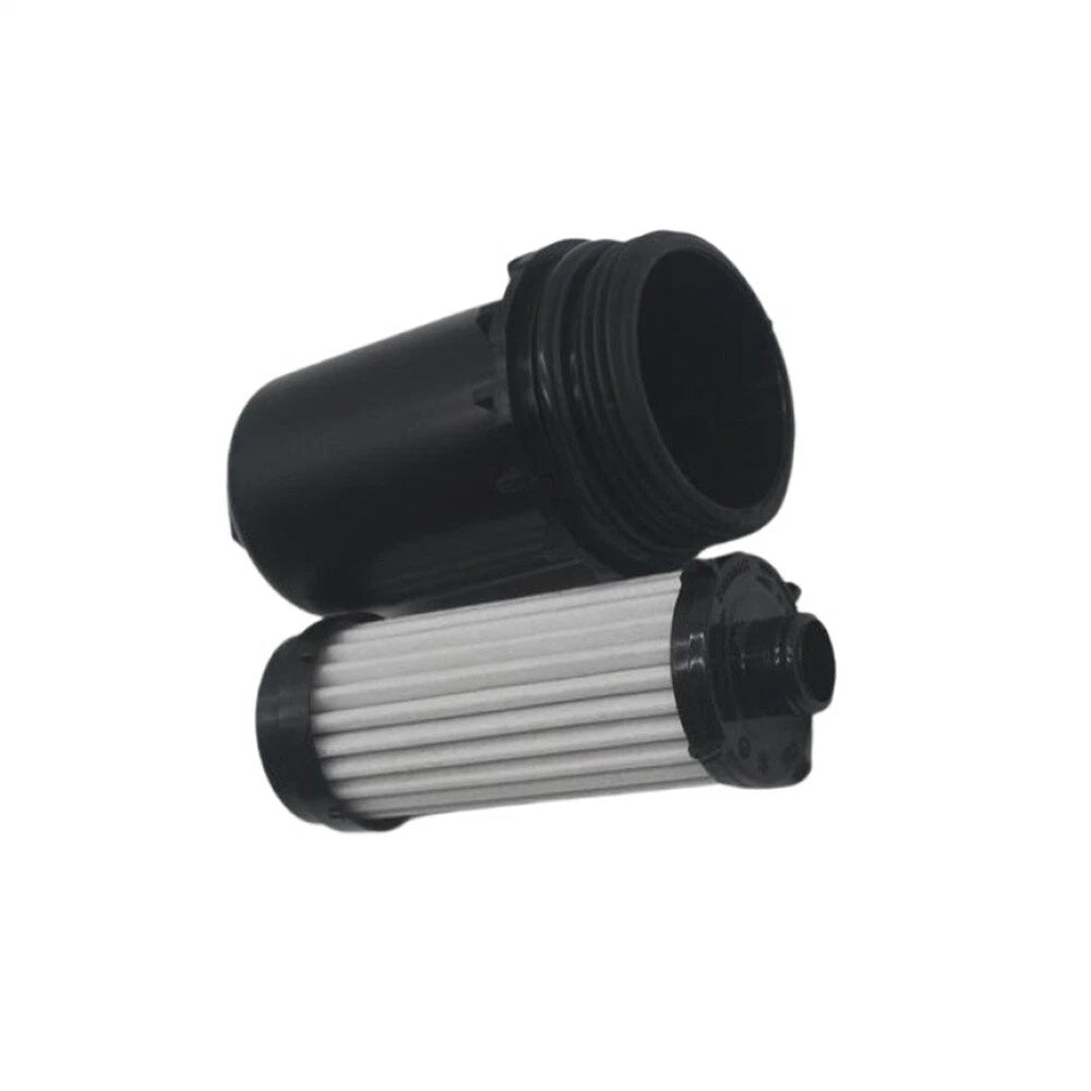 Transmission Filter for Great Wall GWM Haval VV5 VV7 H4 H6 H7 (7DCT450)