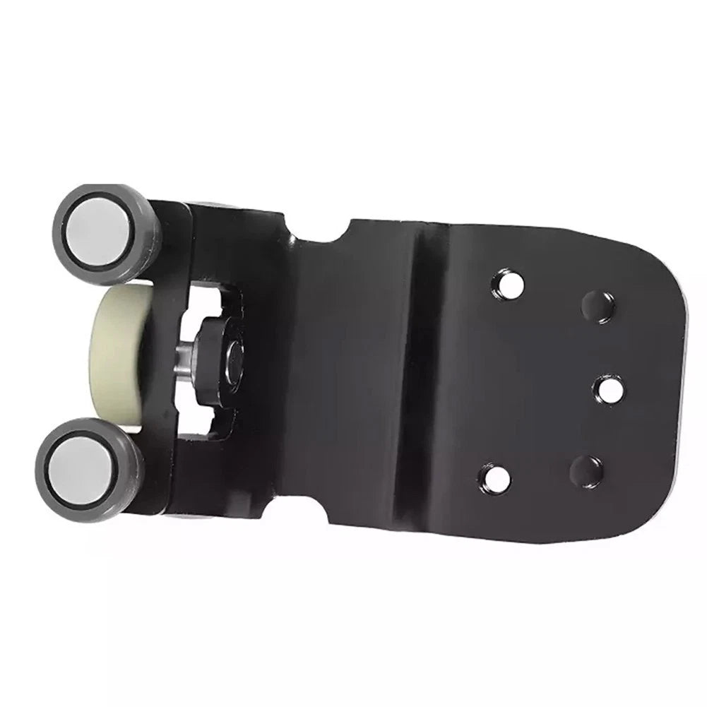 Sliding Door Roller for - Anti-Corrosion Replacement