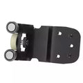 Sliding Door Roller for - Anti-Corrosion Replacement