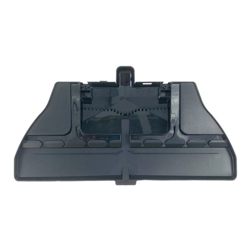 Robot Vacuum for Home Environment Maintenance (Daily Floor Care)