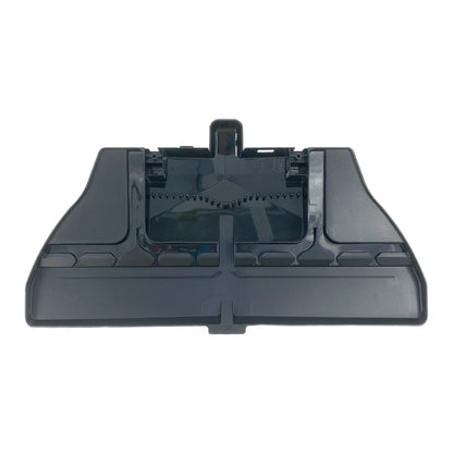 Robot Vacuum for Home Environment Maintenance (Daily Floor Care)