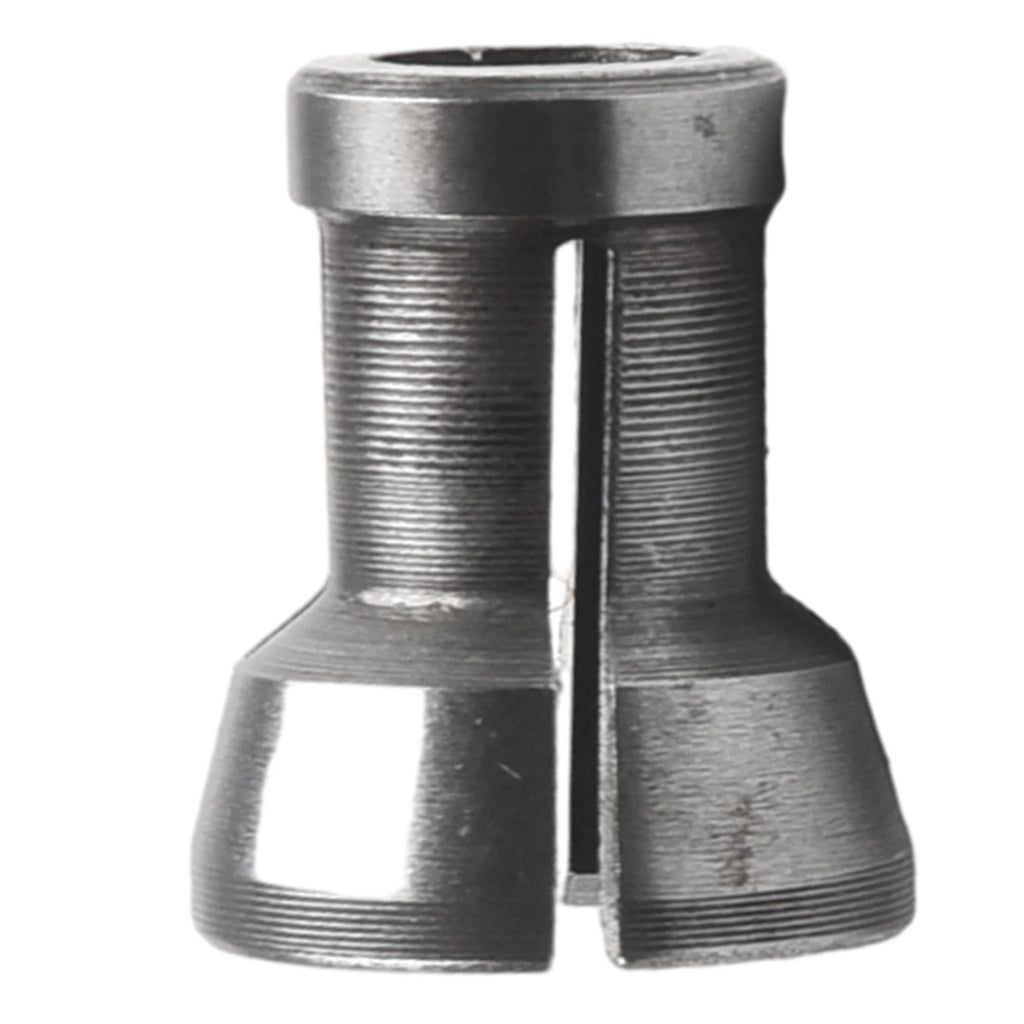 Collet Chuck Adapter for Trimming and Engraving Machines (Multi Purpose)