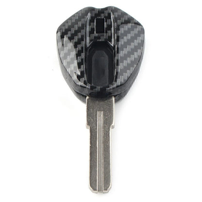 Uncut Blade Blank Key for Ducati Superbikes 696 M1100 Monster
