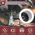 Front Lower Control Arm Bushing for Honda Element CR-V Civic Acura RSX
