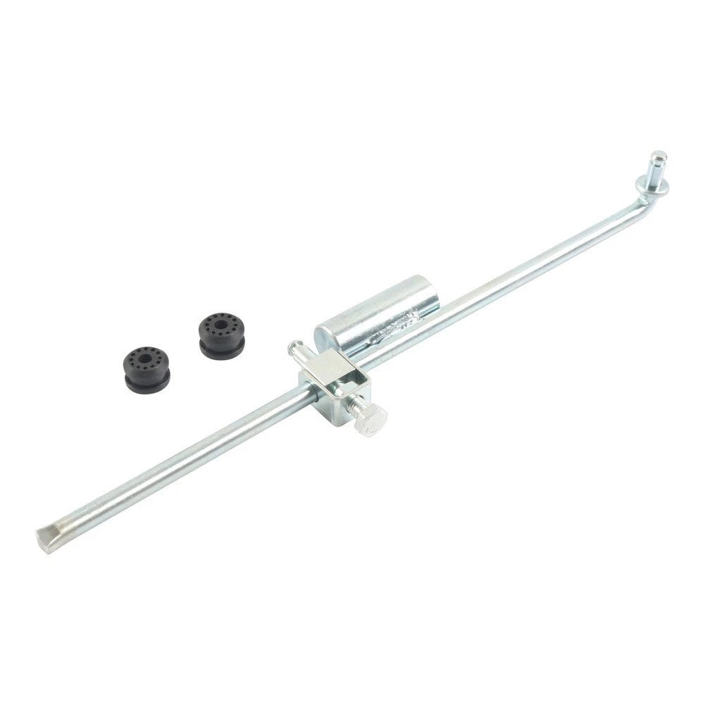 Transfer Case Shift Linkage Kit for Dodge Ram 1500 4x4 (2002–2004)