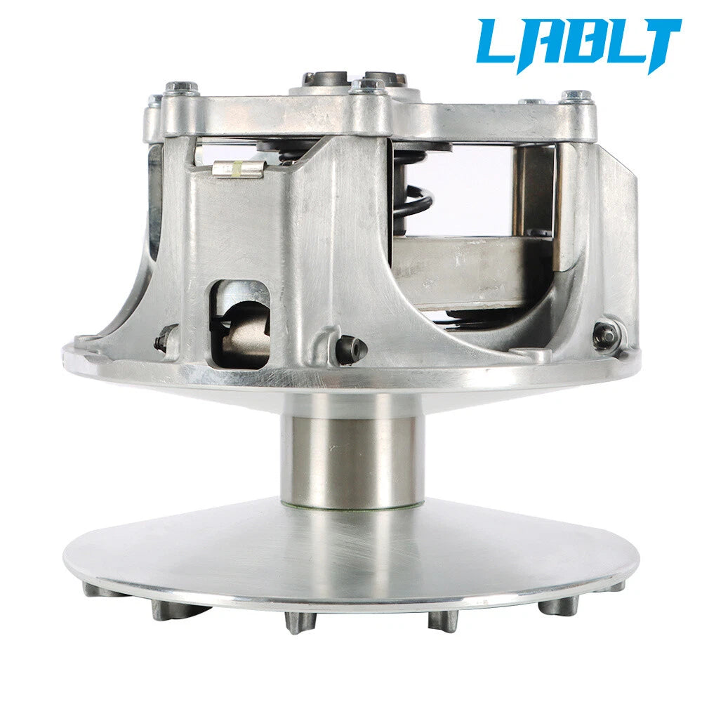 LABLT Primary Drive Clutch for Polaris RZR Turbo 1000 XP (2016–2021)