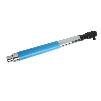 Functional Wrench Extender Tool for Quick Access and High Performance