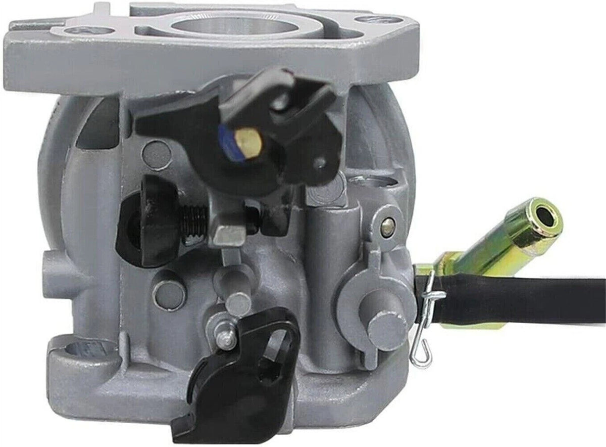 Carburettor for Toro 621E 621R (120-4418, 120-4419, 38454, 38458)