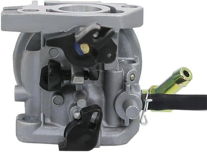 Carburettor for Toro 621E 621R (120-4418, 120-4419, 38454, 38458)