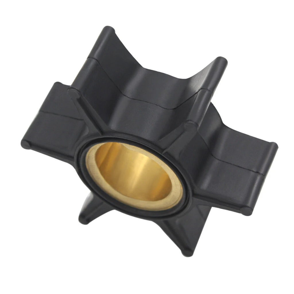 Water Pump Impeller for Johnson Engines 14-35 HP (395289)