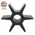 Water Pump Impeller for Yamaha 225 250HP 300HP (1996–2023) 6CE-44352-00-00 18-45617