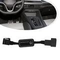 Auto Stop Start Control Line for Golf 7 (2013–2020)